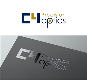 Logo Design by J Mahesh for this project | Design: #4345417