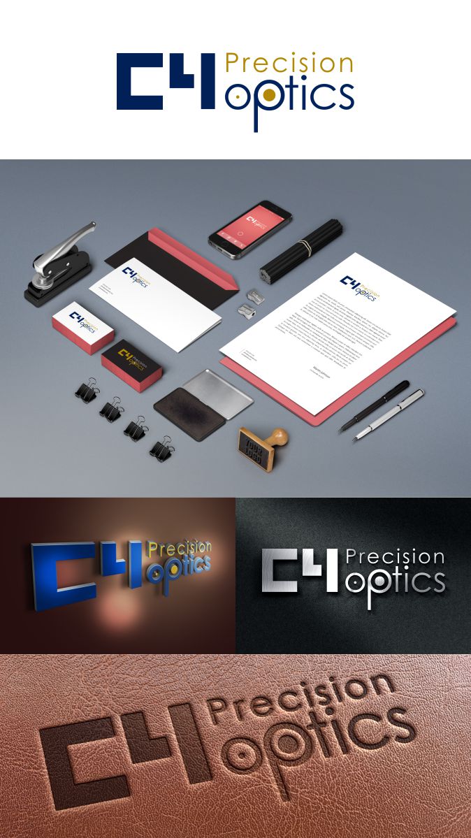 Logo Design by J Mahesh for this project | Design: #4364646