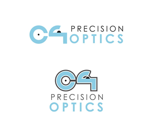 Logo Design by J Mahesh for this project | Design: #4365339