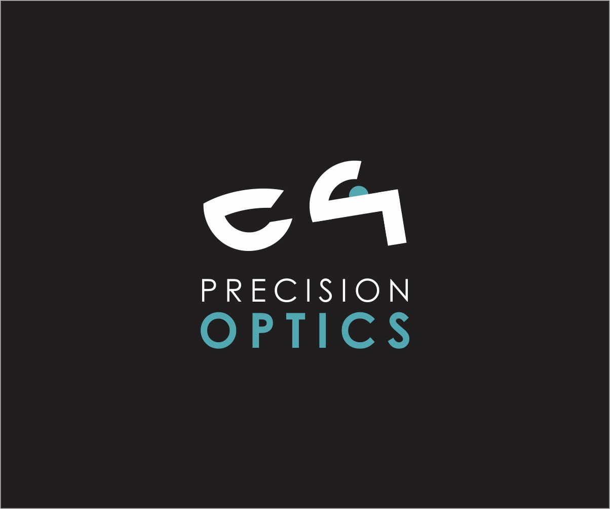 Logo Design by J Mahesh for this project | Design #4365341