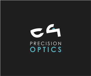 Logo Design by J Mahesh for this project | Design: #4365341