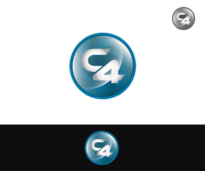 Logo Design by M.Pirs for this project | Design: #4289834