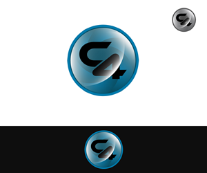 Logo Design by M.Pirs for this project | Design: #4289847