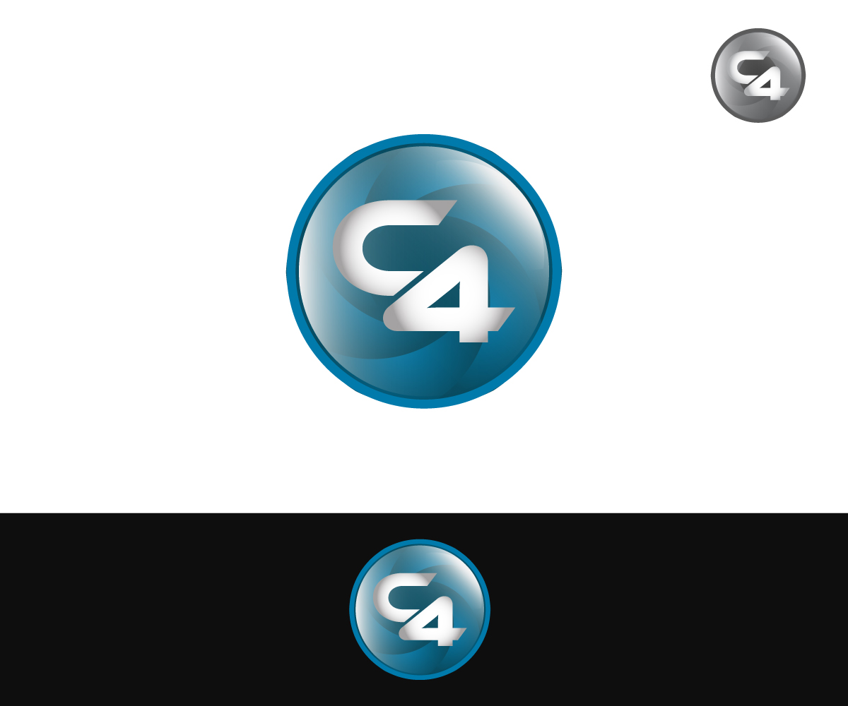 Logo Design by M.Pirs for this project | Design #4290155