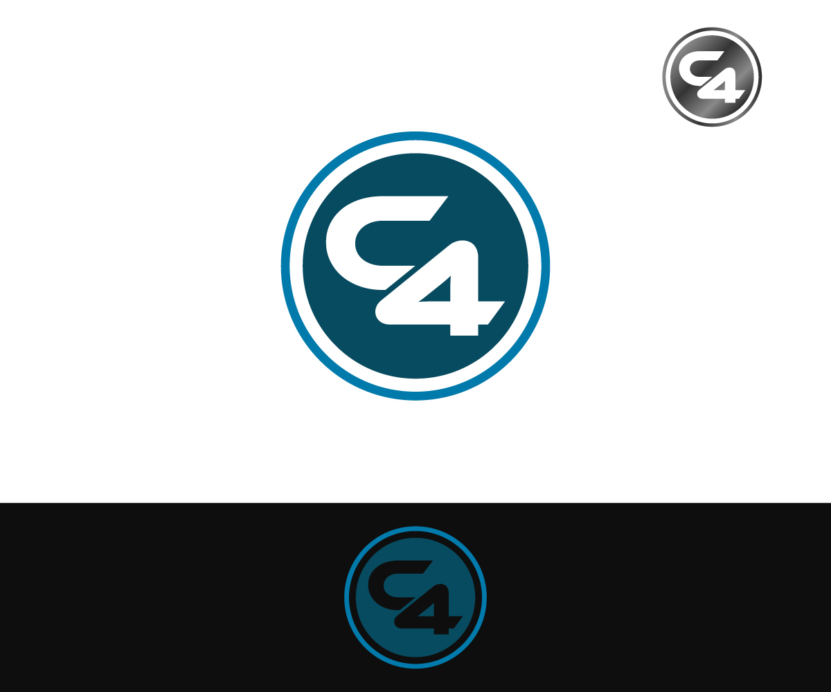 Logo Design by M.Pirs for this project | Design #4317627