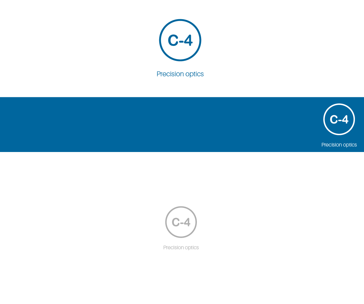 Logo Design by Ash  for this project | Design #4290039