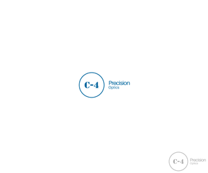 Logo Design by Ash  for this project | Design: #4361689