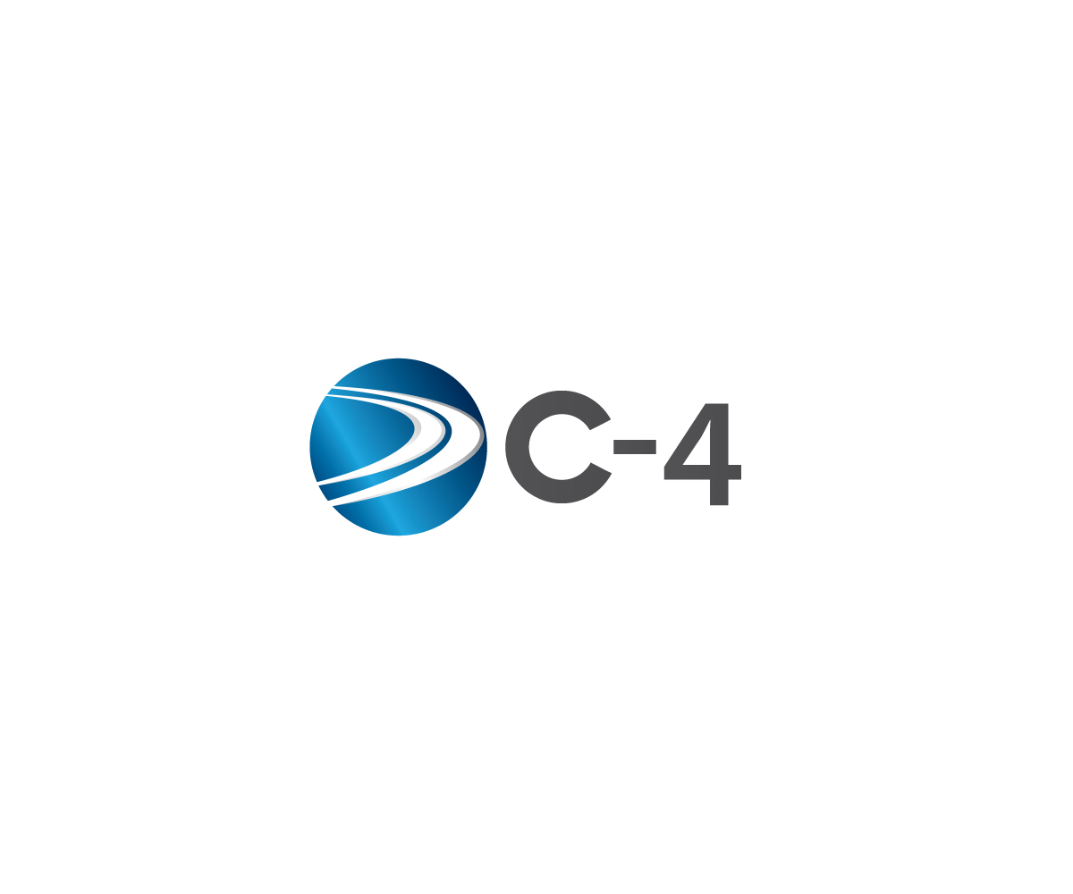 Logo Design by meygekon for this project | Design #4380889