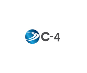 Logo Design by meygekon for this project | Design: #4380889