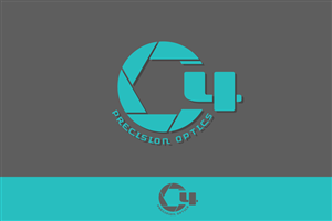 Design de Logo par Ciprian.H pour ce projet | Design #4287604