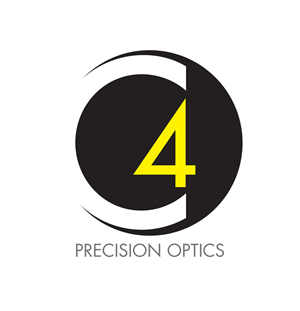 Logo Design by Halfull Media for this project | Design: #4286769