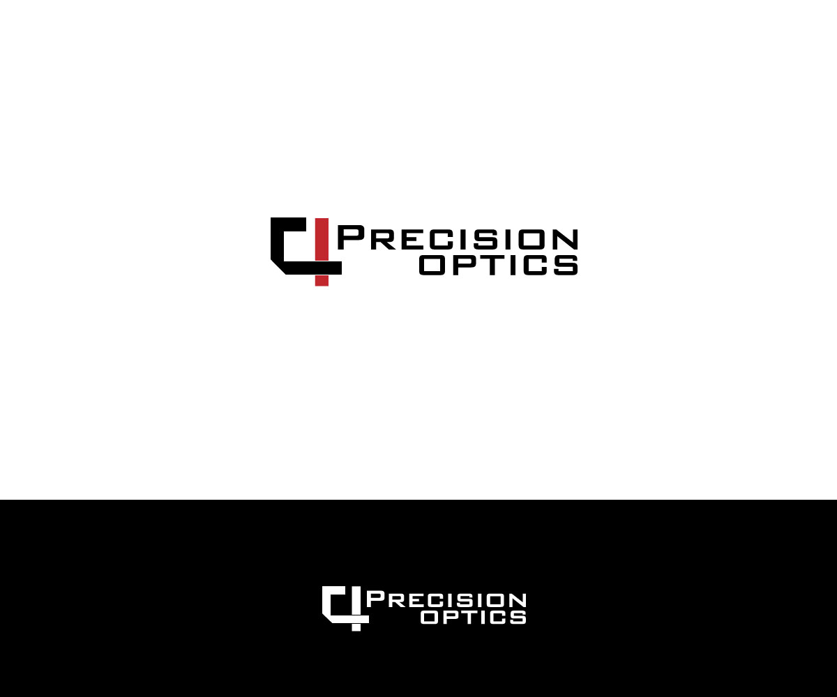 Logo Design by aglaronde23 for this project | Design #4300249