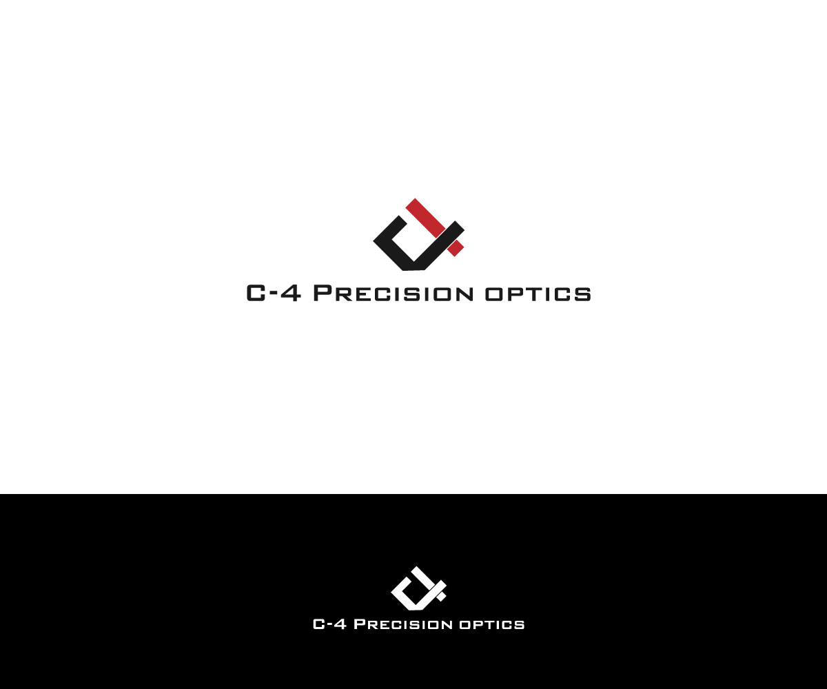 Logo Design by aglaronde23 for this project | Design #4300280