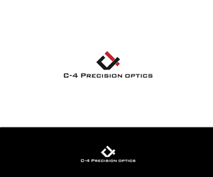 Logo Design by aglaronde23 for this project | Design: #4300280