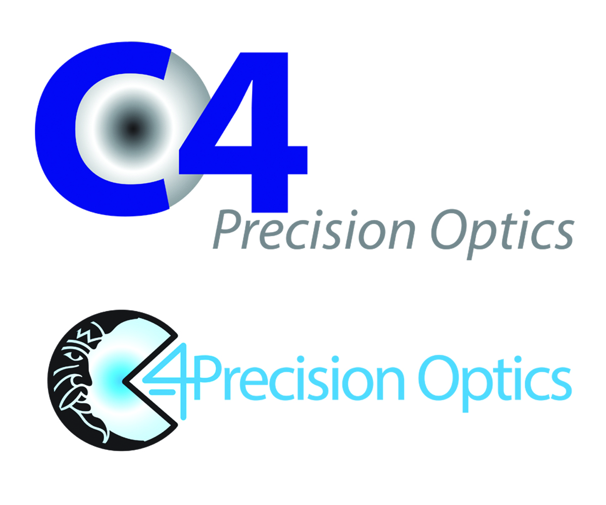 Logo-Design von Hot Rod für dieses Projekt | Design #4292157