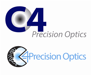 Logo Design by Hot Rod