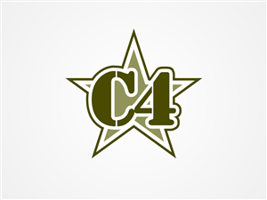 Logo Design by REDcrackers.com for this project | Design: #4376455