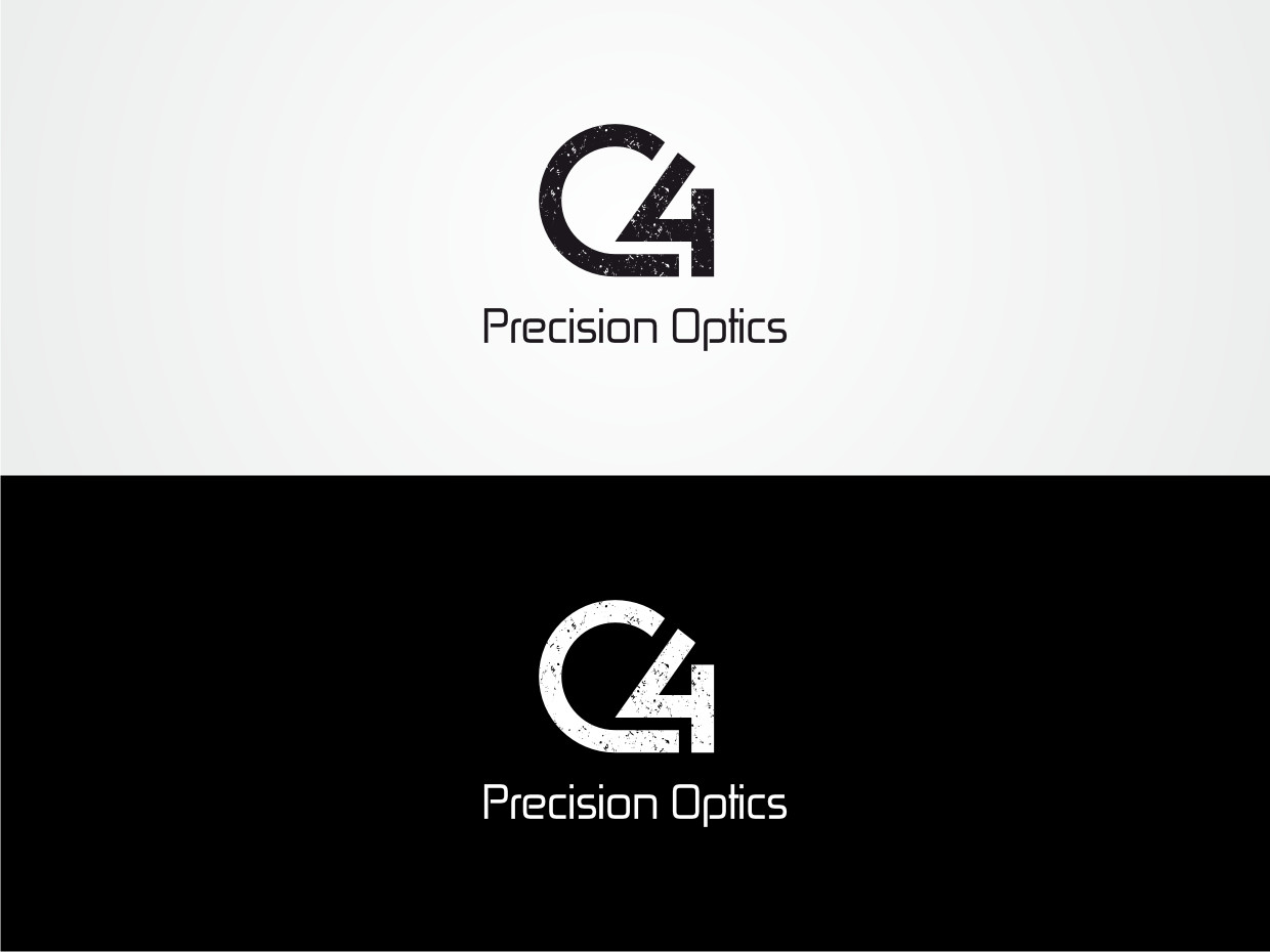 Logo Design by Atvento Graphics for this project | Design #4369935