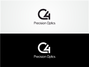 Logo Design by Atvento Graphics for this project | Design: #4369935