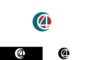 Logo Design by Cloud fire