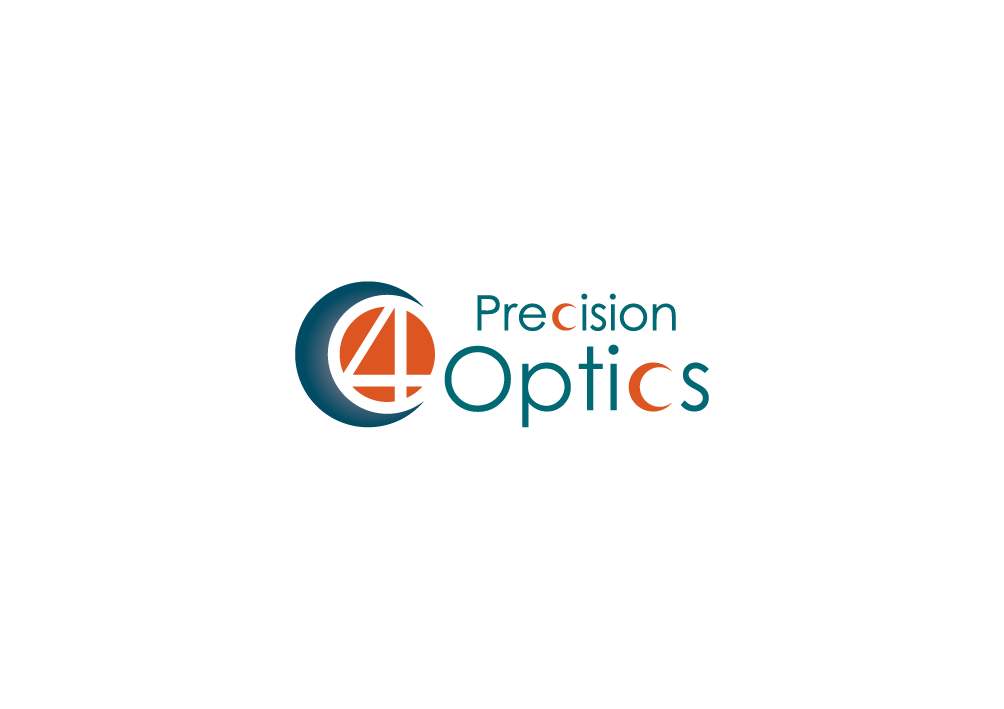 Logo Design by Cloud fire for this project | Design #4330338