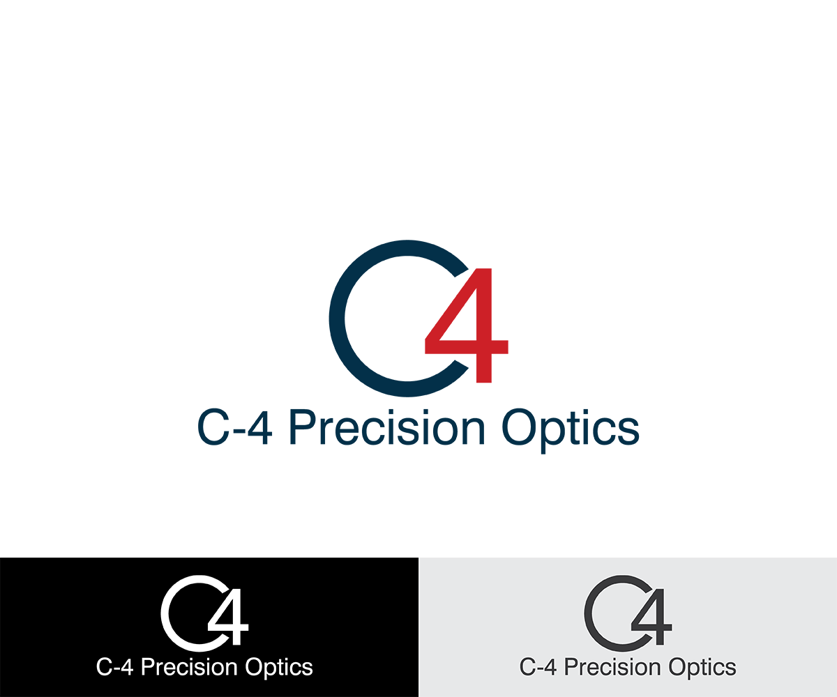 Logo Design by Gauravsinghmahar for this project | Design #4327405