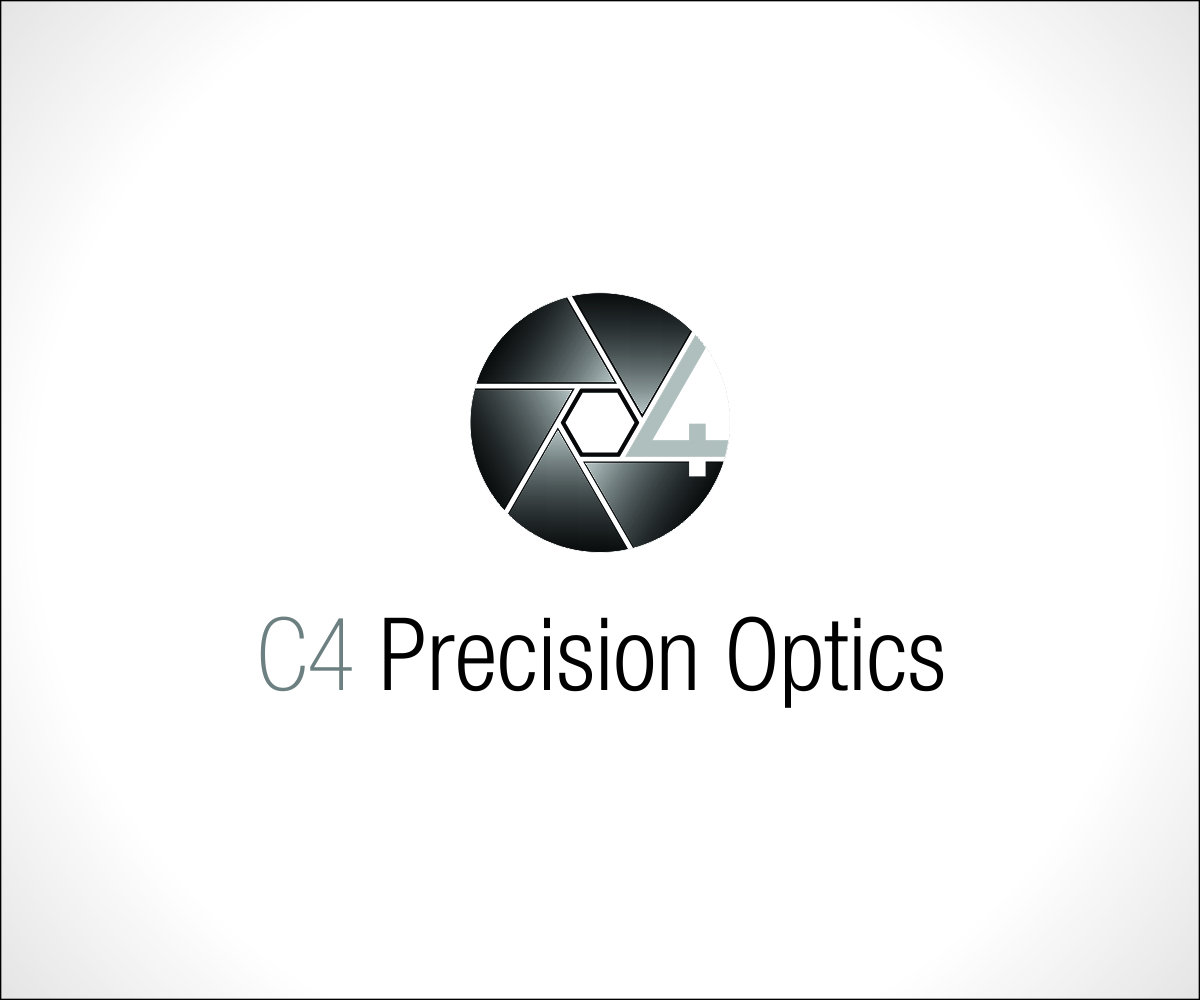 Logo Design by Akshar Shailesh for this project | Design #4289293