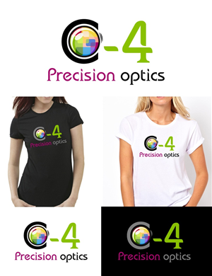 Design de Logo par Pram Shaw pour ce projet | Design #4291304