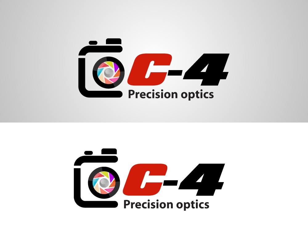 Logo Design by Pram Shaw for this project | Design #4291308