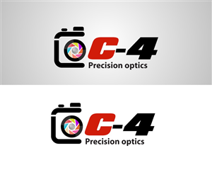 Logo Design by Pram Shaw for this project | Design: #4291308