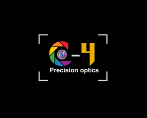 Logo Design by Pram Shaw for this project | Design: #4291314