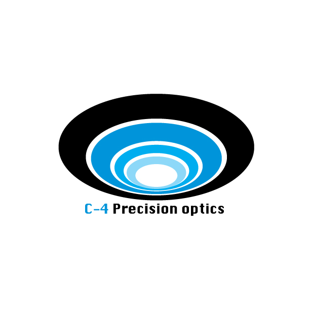 Logo Design by Jessiivee for this project | Design #4286516