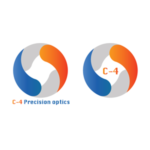 Logo Design by Jessiivee for this project | Design: #4286525