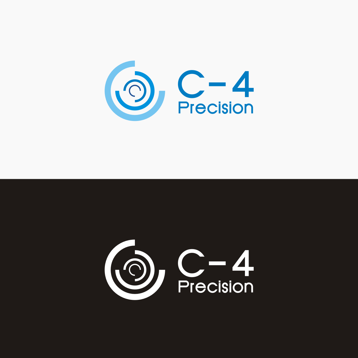 Logo Design by Tony for this project | Design #4287527