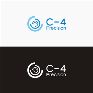 Logo Design by Tony