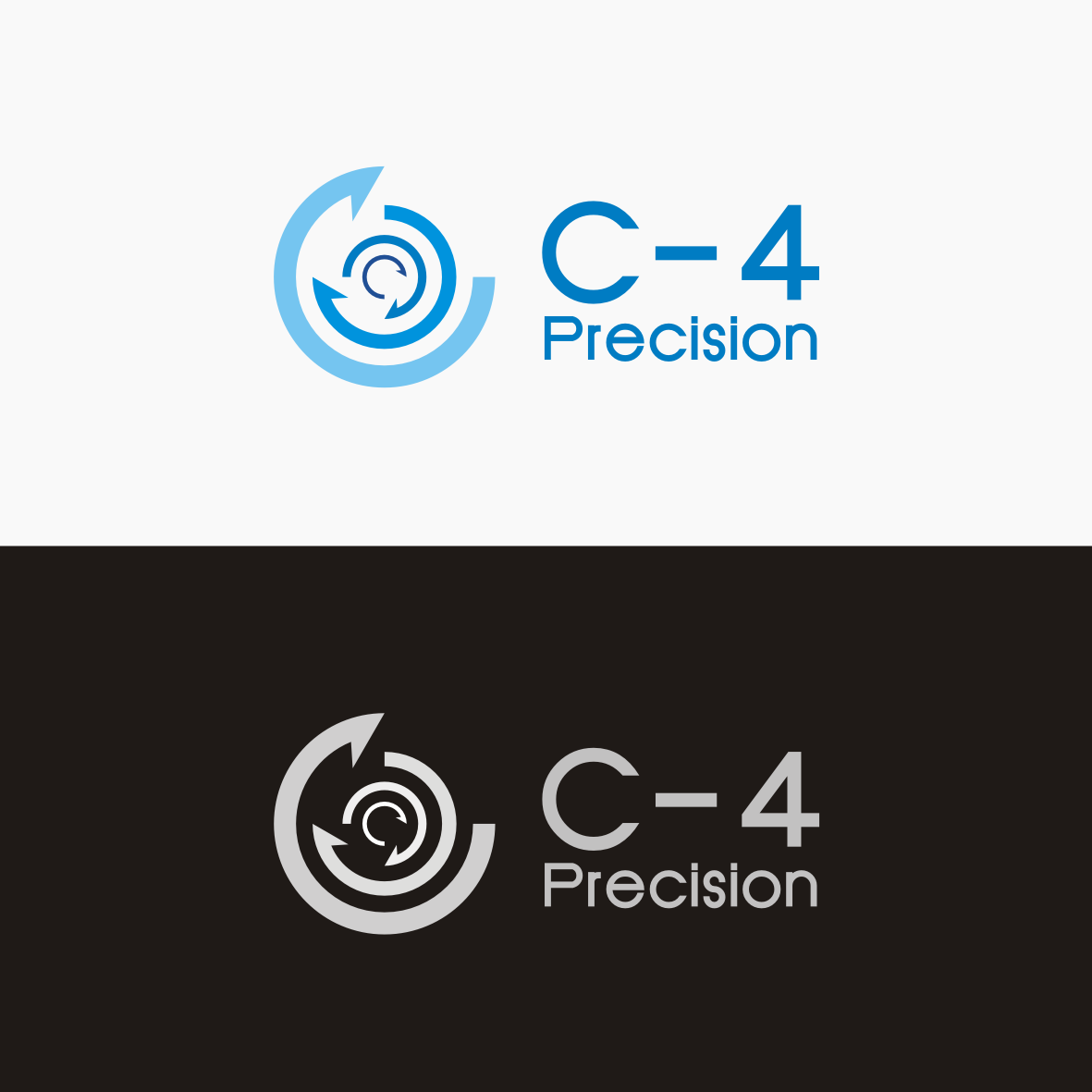 Logo Design by Tony for this project | Design #4292995