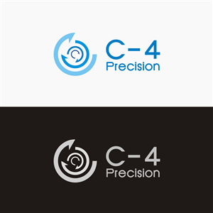 Logo Design by Tony for this project | Design: #4292995