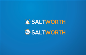 Logo Design by Anton