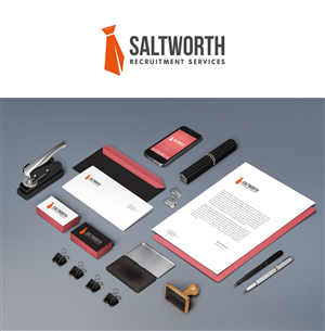 Logo Design by J Mahesh for this project | Design: #4346835