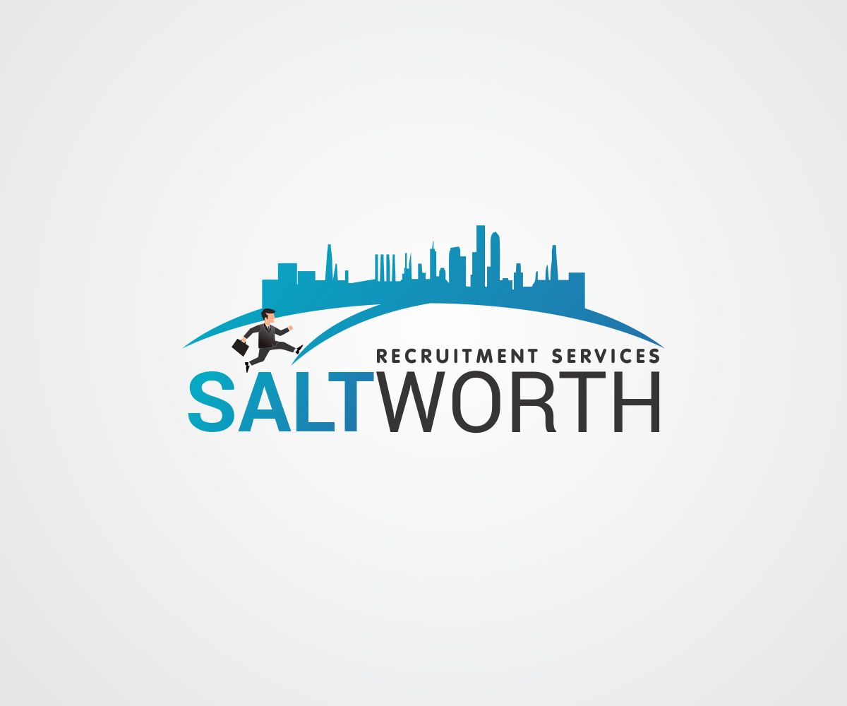 Diseño de Logo por J Mahesh para este proyecto | Diseño #4359210