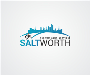 Logo Design by J Mahesh for this project | Design: #4359210