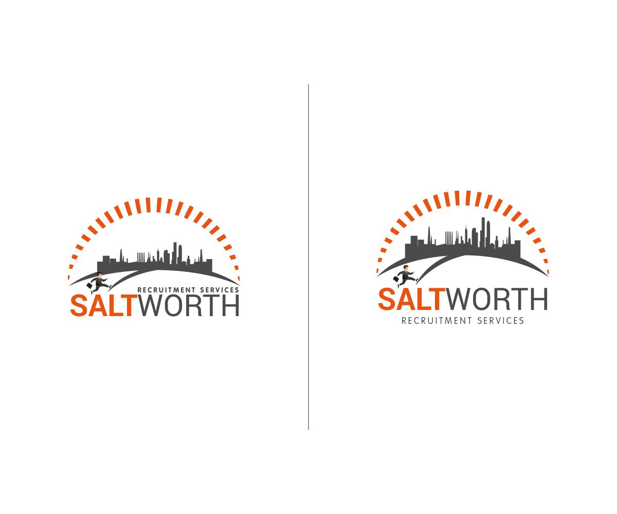 Logo-Design von J Mahesh für dieses Projekt | Design #4359472