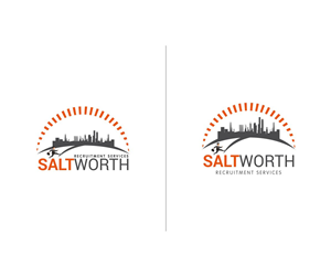 Logo Design by J Mahesh for this project | Design: #4359472