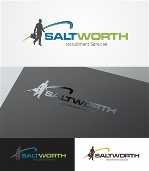 Logo Design by J Mahesh for this project | Design: #4364182