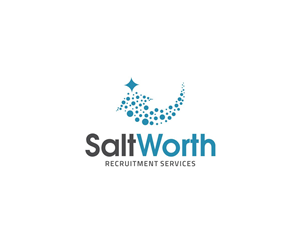 Logo Design by J Mahesh for this project | Design: #4380933