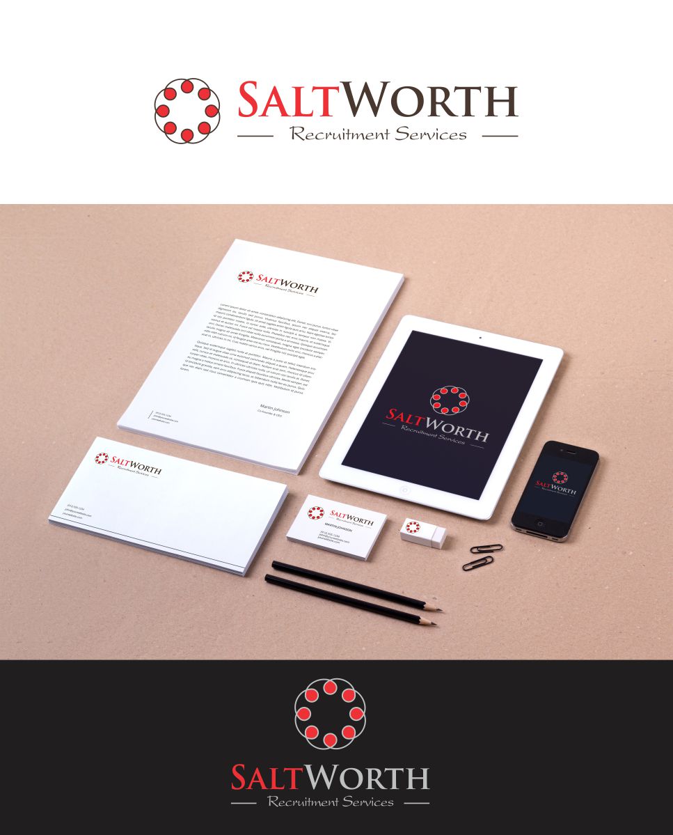 Logo Design by J Mahesh for this project | Design #4381176