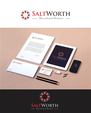 Logo Design by J Mahesh for this project | Design: #4381176