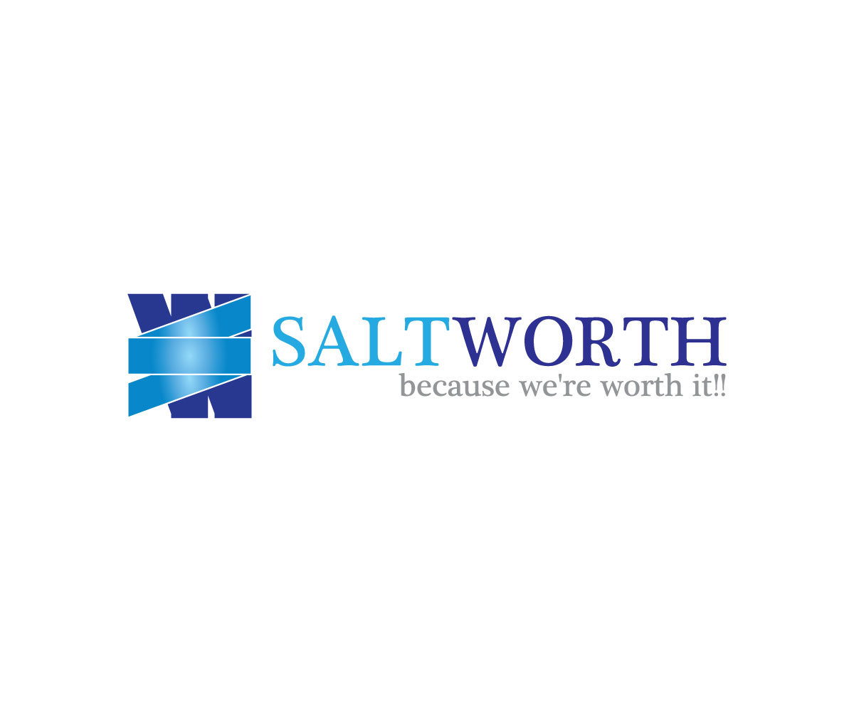 Logo Design by mcgeeky23 for this project | Design #4295340