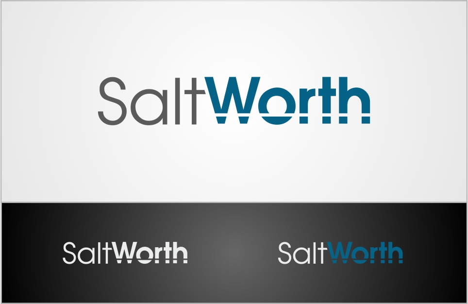 Logo Design by Matei Sergiu for this project | Design #4311109