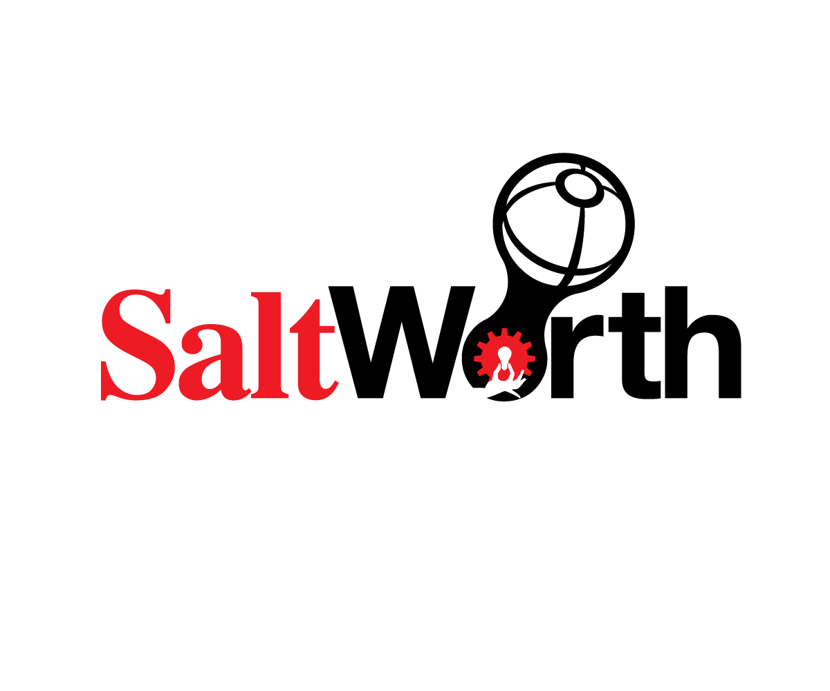 Logo Design by Simon Hon for this project | Design #4373543